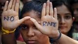 Nhức nhối nạn hiếp dâm ở Ấn Độ qua những con số "khủng"