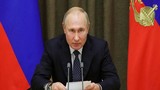 Ai có khả năng kế nhiệm Tổng thống Nga Putin trong nhiệm kỳ tới?
