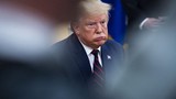 Hạ viện Mỹ chính thức công bố cáo trạng luận tội Tổng thống Trump