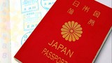 Hộ chiếu Nhật quyền lực nhất thế giới, người Nhật lại ít ra nước ngoài