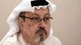 Saudi Arabia kết án tử hình 5 người vụ giết nhà báo Khashoggi