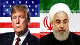Mối quan hệ Mỹ-Iran vẫn “sóng gió” trong năm 2020, vì sao?