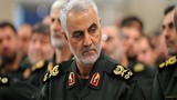 Iran: Hàng chục mục tiêu quan trọng của Mỹ nằm trong “tầm ngắm” trả đũa