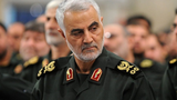 Vai trò của tướng Iran Soleimani trong cuộc chiến chống khủng bố IS