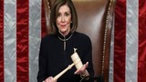 Bà Pelosi đề cử 7 công tố viên cho phiên tòa luận tội Tổng thống Trump