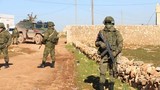 Tấn công dữ dội, khủng bố sát hại 4 quân nhân Nga tại Idlib?