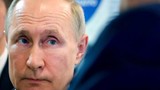 Tổng thống Putin: Cải cách hiến pháp không nhằm duy trì quyền lực