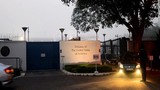 Bé gái 5 tuổi bị dụ dỗ, cưỡng hiếp tại Đại sứ quán Mỹ ở Ấn Độ