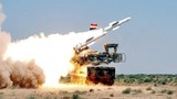 Quân đội Syria cảnh báo bắn hạ tất cả máy bay vi phạm không phận
