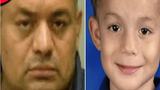 Thương tâm bé trai 6 tuổi bị cha đánh tử vong vì tự ý ăn bánh