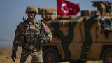 Chiến dịch quân sự của Thổ Nhĩ Kỳ tại Syria: Mỹ sẽ "nhúng tay"?