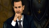 Tổng thống Syria tiết lộ mục tiêu sau chiến dịch quân sự tại Idlib