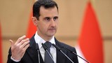 Syria xác nhận ca đầu tiên nhiễm Covid-19, LHQ lo thành "thảm họa"