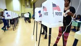 Bầu cử Mỹ liệu có bị hủy vì Covid-19 và chuyện gì sẽ xảy ra?