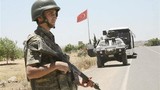 Quân đội Thổ Nhĩ Kỳ liên tiếp bị tấn công ở tỉnh Idlib