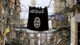 Phiến quân IS vượt ngục bất thành, bị “tóm sống” ở Hasakah