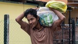Tận mục cuộc sống người tị nạn ở Malaysia giữa mùa dịch COVID-19