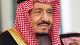 150 thành viên Hoàng gia Saudi Arabia nhiễm COVID-19, Quốc vương phải cách ly