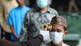 Indonesia “sa lầy” trong cuộc khủng hoảng COVID-19 như thế nào?