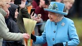 Nữ hoàng Anh hủy lễ mừng sinh nhật 94 tuổi vì dịch COVID-19