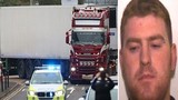 Ireland bắt giữ nghi phạm liên quan đến vụ 39 thi thể ở Anh