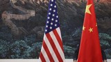 Phản ứng của Trung Quốc khi ông Trump dọa cắt đứt quan hệ