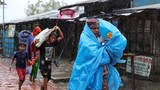 Dịch COVID-19 chưa qua, thảm họa khác lại tàn phá Ấn Độ-Bangladesh