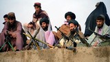 Afghanistan tiêu diệt chỉ huy khét tiếng của Taliban