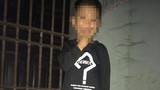 Cháu bé 5 tuổi mất tích ở Nghệ An: Tìm thấy thi thể bị trói trong nhà hoang