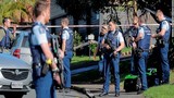 Cảnh sát bị bắn chết khi ra lệnh dừng xe ở New Zealand