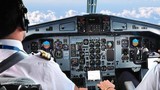 250 phi công Pakistan dùng bằng lái máy bay giả: Việt Nam cấm bay với phi công Pakistan