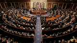 Hạ viện Mỹ thông qua dự luật đề xuất Washington là bang thứ 51