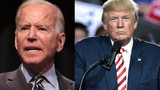 Bầu cử Mỹ 2020: Tổng thống Trump thu hẹp cách biệt với ông Biden