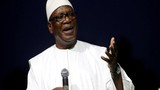 Chân dung Tổng thống Mali vừa từ chức giữa binh biến