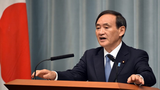 Thủ tướng Shinzo Abe từ chức: Ai là ứng viên kế nhiệm sáng giá?