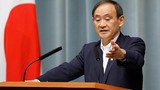 Bất ngờ xuất thân của ứng viên hàng đầu cho chức Thủ tướng Nhật