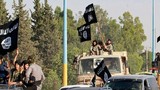 Khủng bố IS phục kích, tàn sát binh sĩ Quân đội Syria