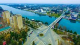 Khám phá bất ngờ về đất nước Azerbaijan có thể bạn chưa biết