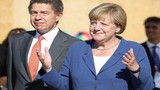 Bật mí thú vị về phu quân của Thủ tướng Đức Angela Merkel