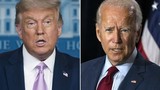 Mất “bùa hộ mệnh” này, Tổng thống Trump liệu có thắng ông Biden?