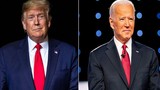 Bầu cử Tổng thống Mỹ trước giờ “G”: Cử tri gốc Việt ủng hộ Trump hay Biden?