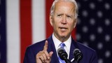 Bầu cử Mỹ: Bang Pennsylvania có ý nghĩa thành bại đối với ông Biden