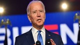 Ông Biden phát biểu, tự tin sẽ giành hơn 300 phiếu đại cử tri