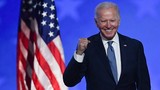 Điều gì đợi, buộc Tổng thống Mỹ tương lai Biden phải làm khi vào Nhà Trắng?