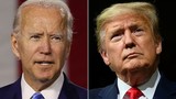 Truyền thông Mỹ: Ông Biden thắng ở Georgia, ông Trump thắng tại Bắc Carolina