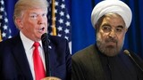 Tổng thống Trump từng định tấn công cơ sở hạt nhân Iran?