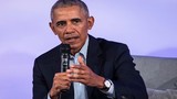 Ông Obama viết sách, hồi ký kiếm tiền “khủng” ra sao?