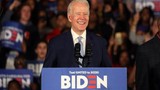 Kịch bản ông Biden tuyên bố nhậm chức Tổng thống Mỹ ngày 20/1/2021?