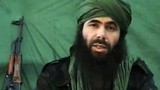 Al-Qaeda Bắc Phi có thủ lĩnh mới