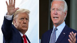 Chính quyền Trump sẵn sàng chuyển giao quyền lực, phía ông Biden nói gì?